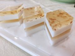 -聚缘海鲜酒家(厚街店)