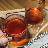 在瑞安也能体验阿拉伯的异域风情？？？