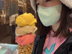 -VENCHI 闻绮(北京国贸商城店)