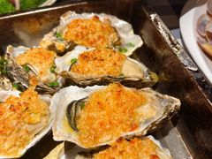 -阿妹小海鲜(下角店)