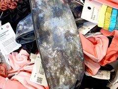 -宁波杉井奥特莱斯广场