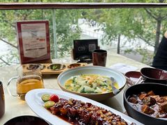 -柴门饭儿(成都太古里店)