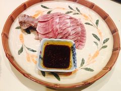 -南京大牌档(龙江新城市广场店)