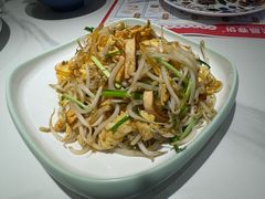-老昌春饼(新天地店)