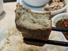 -龙泉人椰子鸡.糟粕醋.海南菜(三亚旗舰店)