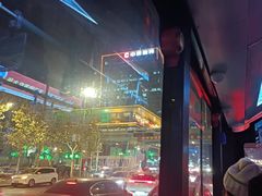 -时间抽屉(裕华万达广场店)