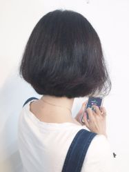 -VIM Hair Salon
