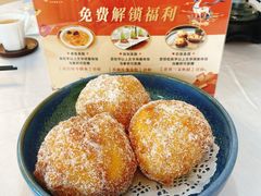 -鹿鸣酒家(越秀店)