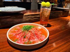 -鸟万·炭火料理Yaki ONE(星光店)