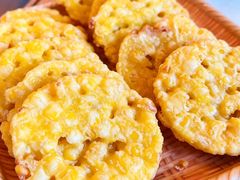 -饭江湖·江湖菜(湖广会馆店)