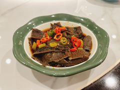 -三玛璐酒楼(汉口路店)