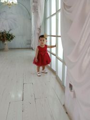 -爱儿美儿童摄影(朝阳公园店)
