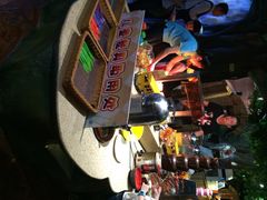 iphone_upload_pic-景禧楼(景尚恐龙主题度假酒店)