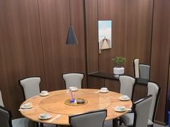 -卢小厨私房菜(长兴店)