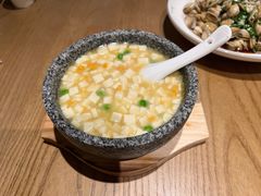 -雾·江·鲜建德菜
