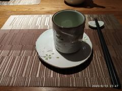 -酒井酱子·深夜食堂(东城汇店)