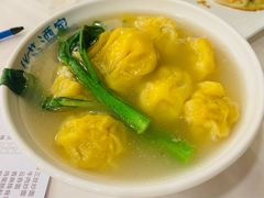 -黄埔华苑酒家(黄埔店)