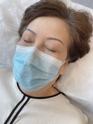 -MIVI野生眉纹绣纹眉