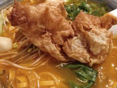 -猫爷的腔调·黔小馆(交大医学住宅区店)