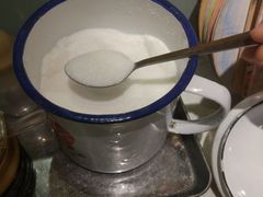 -金记冰室(霎东街店)