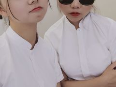 -霸王茶姬(南亚风情第壹城店)