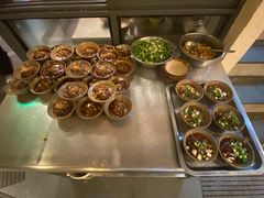 -张豆花(碚峡路店)
