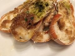 -福州仓山凯悦酒店·Market Cafe Lacucina咖啡厅