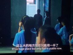 -UL城市影院(中亭街店)