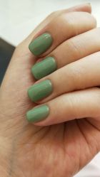 -森日式美甲沙龙MORI NAIL总店