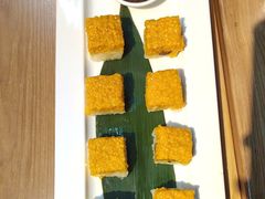 -大河宴·椒麻鱼火锅(北京路中和美食街店)