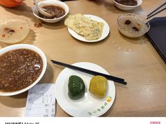 -护国寺小吃(中关村店)