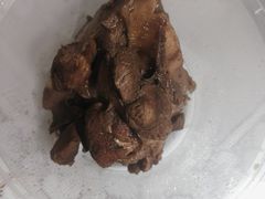 -鹤乡东北菜(崮山路店)