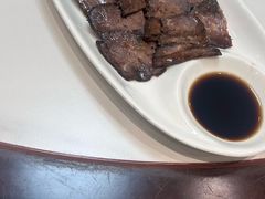 -善银私房菜馆(金舟花园小区店)