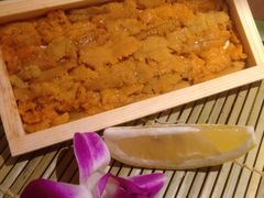 picture-万岁寿司(万国店)