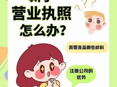 -高科园装饰城(辽阳东路店)