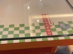 -香港新曜记茶餐厅(星耀城店)