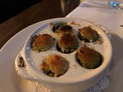 -Musso & Frank Grill