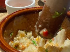 -茄子恰恰·新云南小炒(坪山益田店)