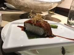 -余欢领鲜火锅(新街口店)