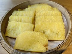 -宋小谨·泉州菜(西沙湾店)