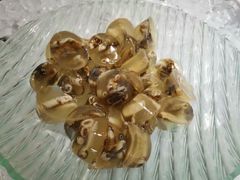 -泰谷酒店·太古码头闽菜自助餐厅