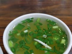 -果渊斋老米家泡馍馆(大雁塔店)