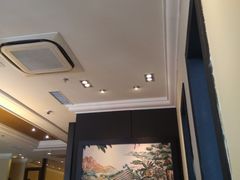 -星巴克臻选(威海威高广场店)