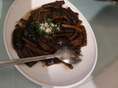 -上海老站(徐家汇店)