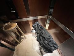 -三亚海棠湾万丽度假酒店