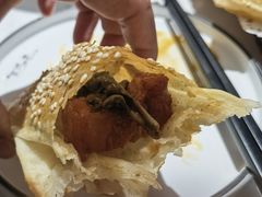 -徽镇小厨·经典徽菜(马连道店)