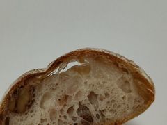 -DRUNK BAKER(上海陕康里店)