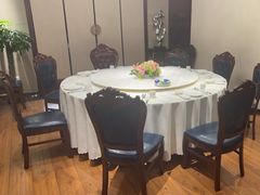 -湘寶缘(育英中学店)