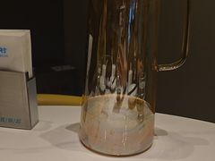 -志明眷村·台式融合菜·宵夜