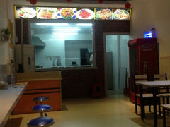 android_upload_pic-9号沙茶面(金星路老美食街)